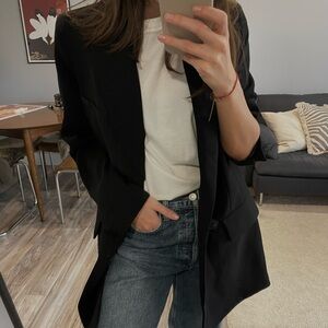 ZARA Blazer